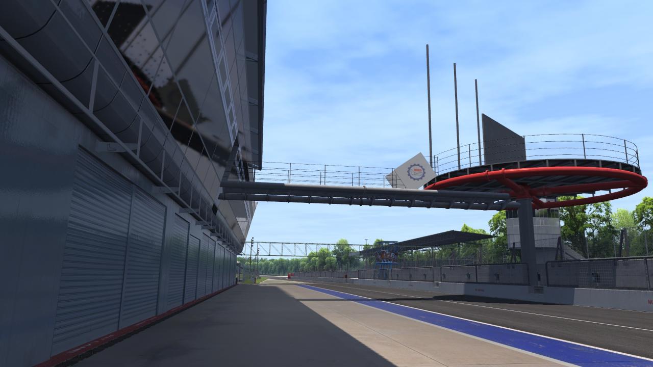 [16/08/2012] Assetto Corsa angespielt: Geheimtipp für Simulationsfans - 63 Gamescom-Bilder der Entwickler (63)