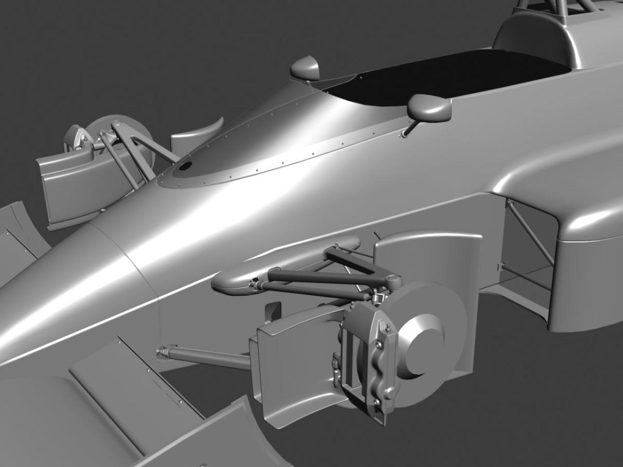 [16/08/2012] Assetto Corsa angespielt: Geheimtipp für Simulationsfans - 63 Gamescom-Bilder der Entwickler (13)