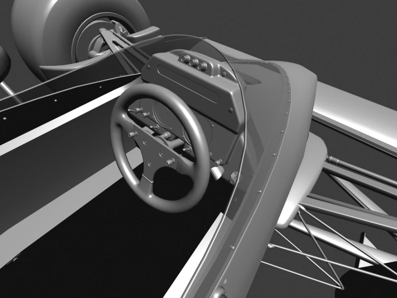 [16/08/2012] Assetto Corsa angespielt: Geheimtipp für Simulationsfans - 63 Gamescom-Bilder der Entwickler (14)