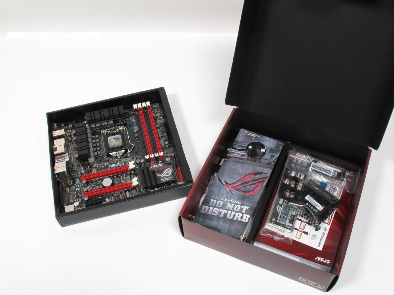 [07/08/2012] Asus Maximus V Gene (6)