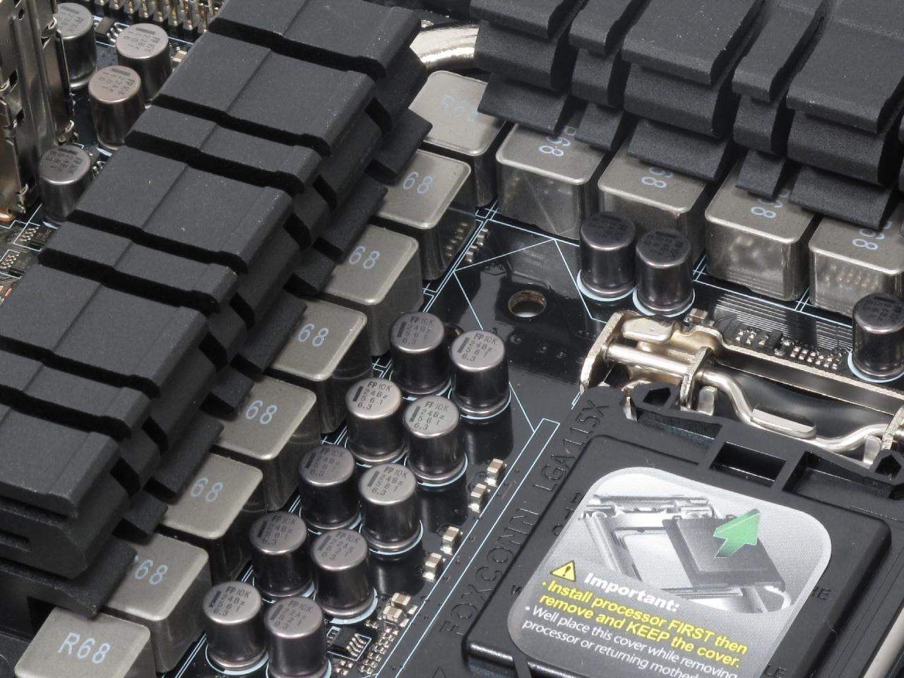 [07/08/2012] Asus Maximus V Gene (10)