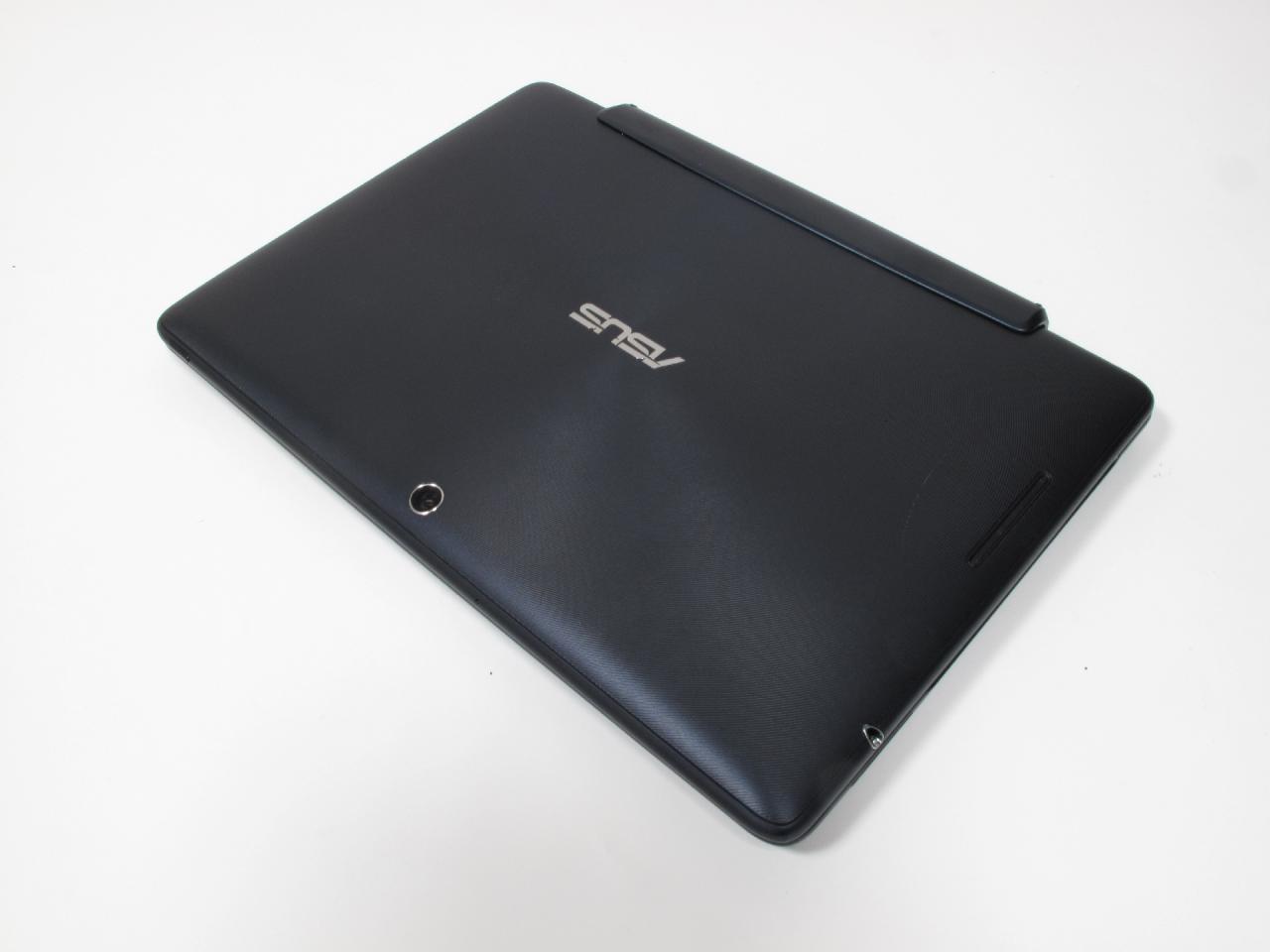 [02/08/2012] Asus Transformer Pad TF300T (1)