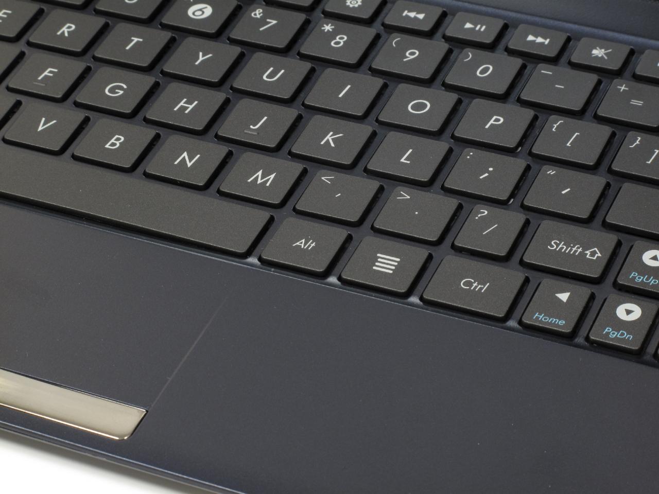 [02/08/2012] Asus Transformer Pad TF300T (3)
