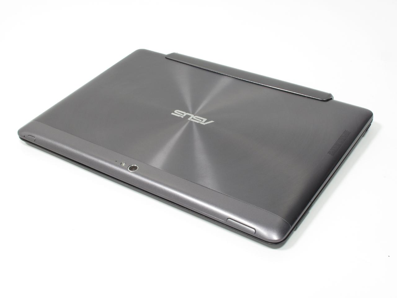 [02/08/2012] Asus Transformer Pad Infinity TF700T (1)