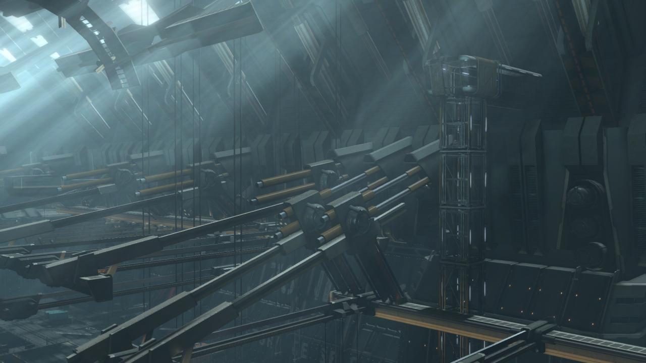 [03/08/2012] Inversion von gnomi (11)