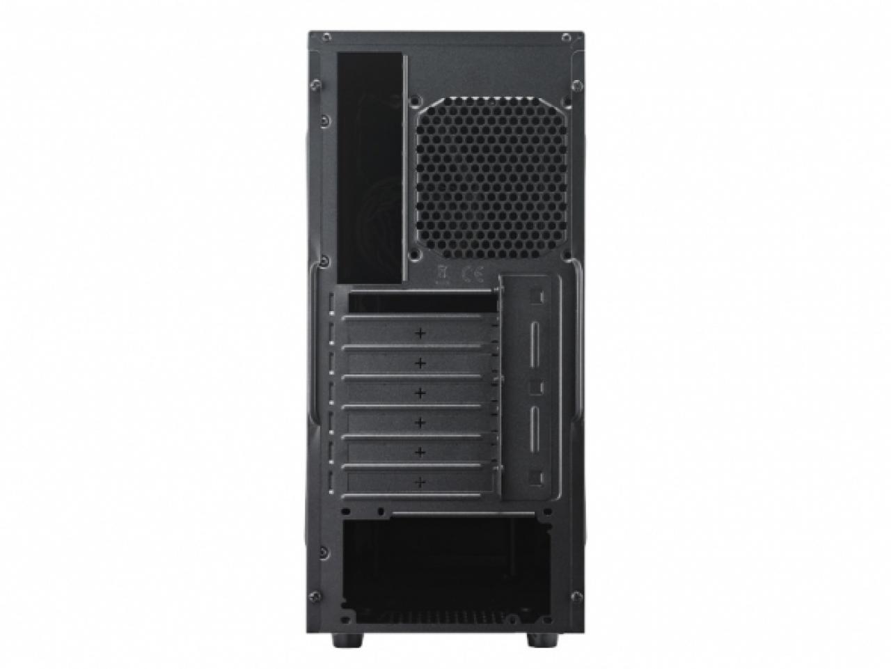 [14/08/2012] Cooler Master K280 (3)