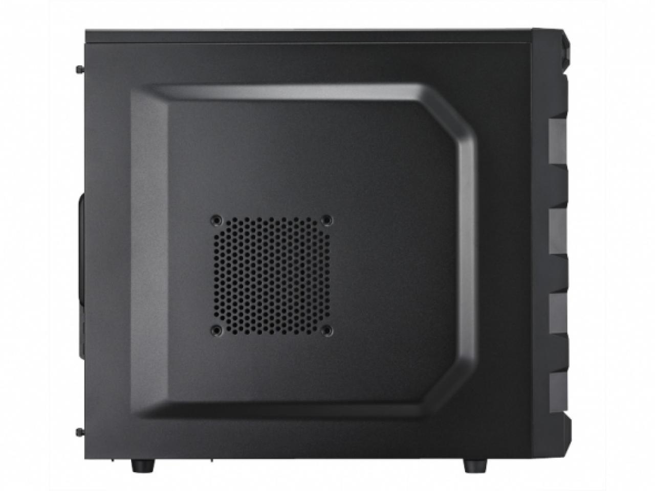 [14/08/2012] Cooler Master K280 (5)