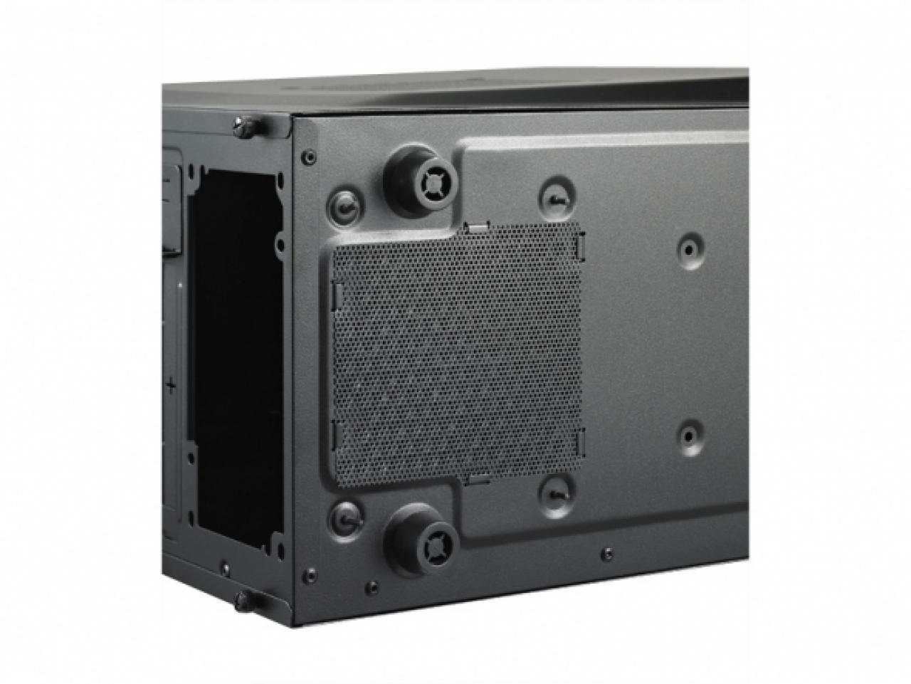 [14/08/2012] Cooler Master K280 (6)