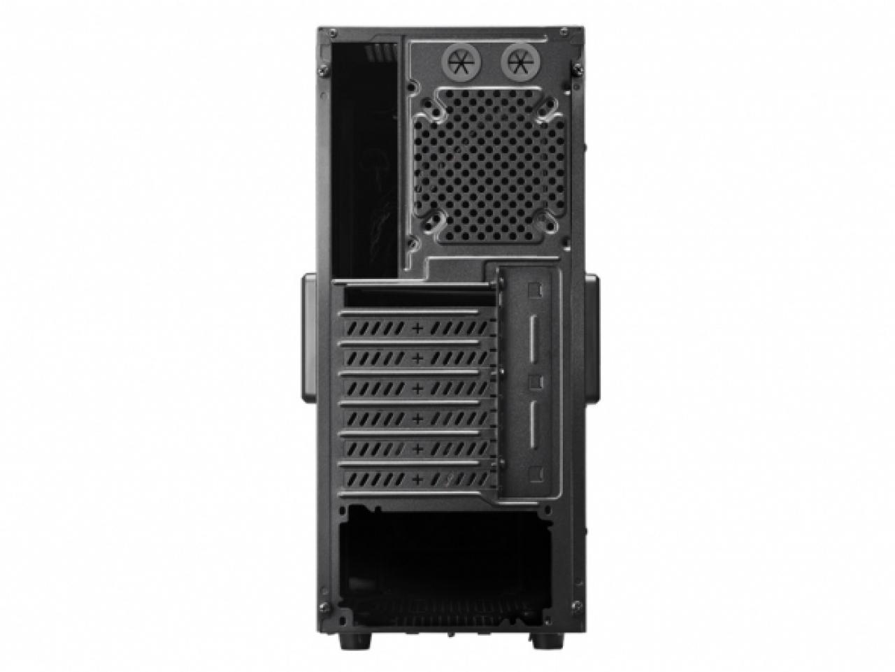 [14/08/2012] Cooler Master K350 (3)