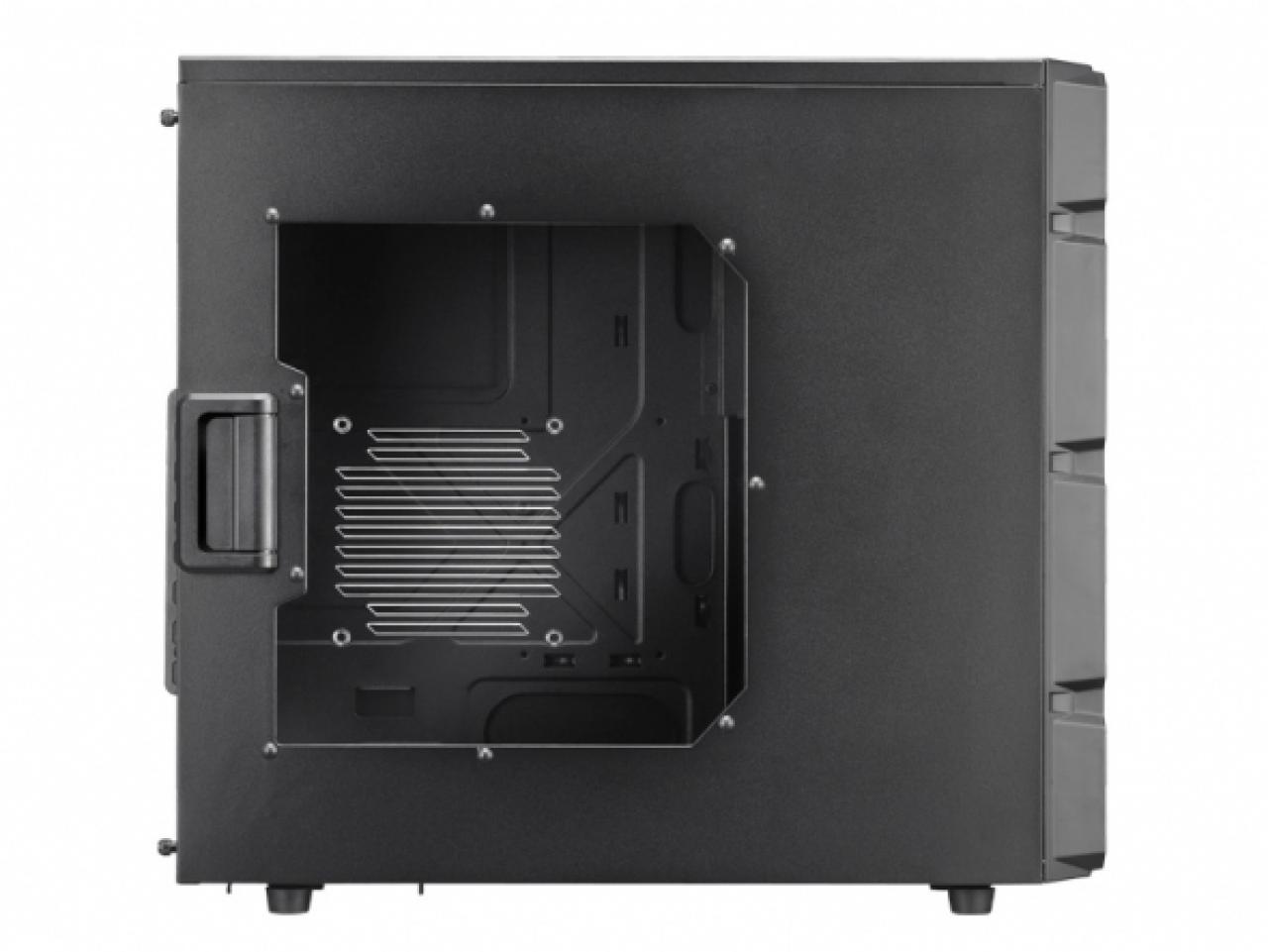 [14/08/2012] Cooler Master K350 (5)