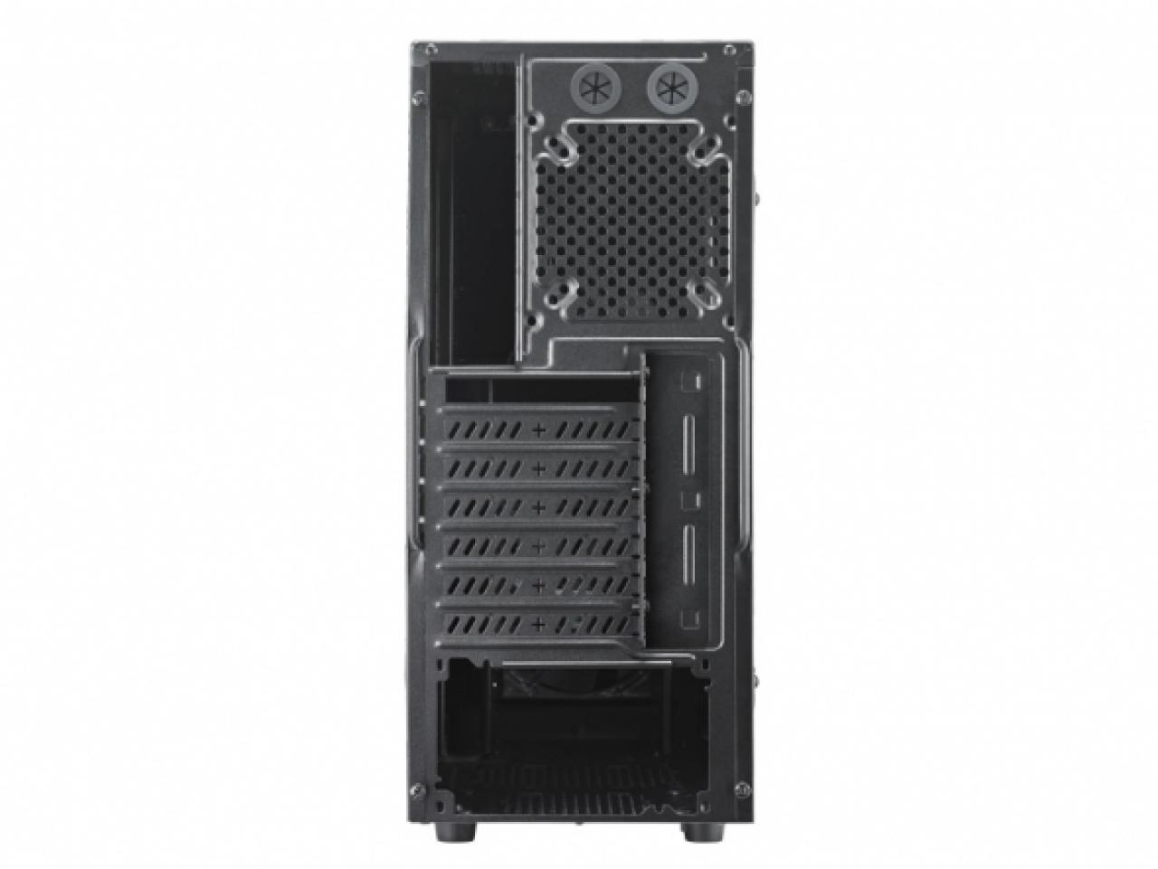[14/08/2012] Cooler Master K380 (3)