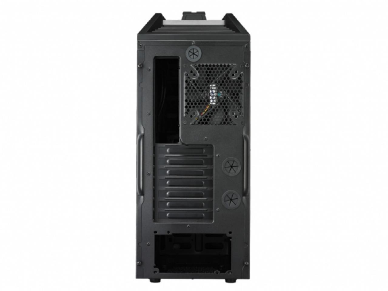 [14/08/2012] Cooler Master K550 (3)