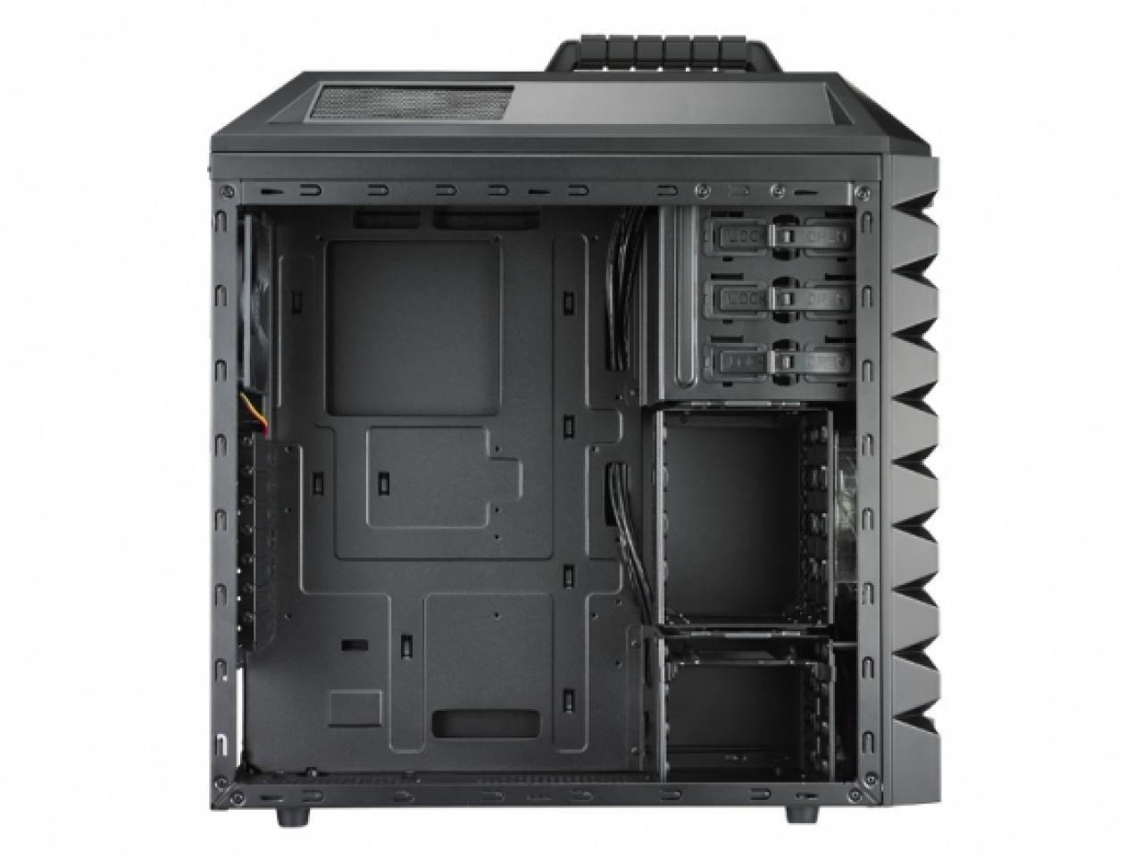 [14/08/2012] Cooler Master K550 (4)