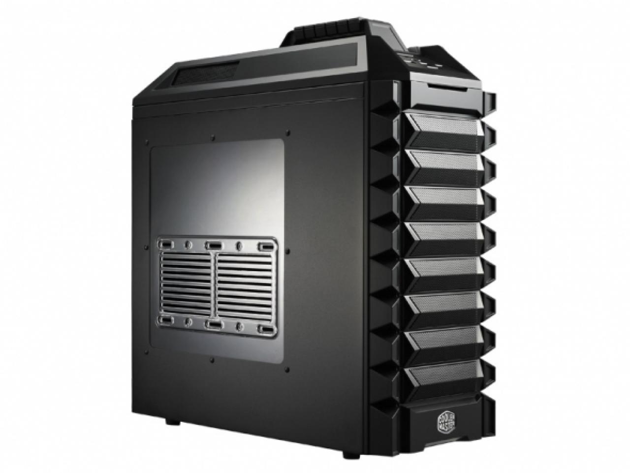 [14/08/2012] Cooler Master K550 (5)