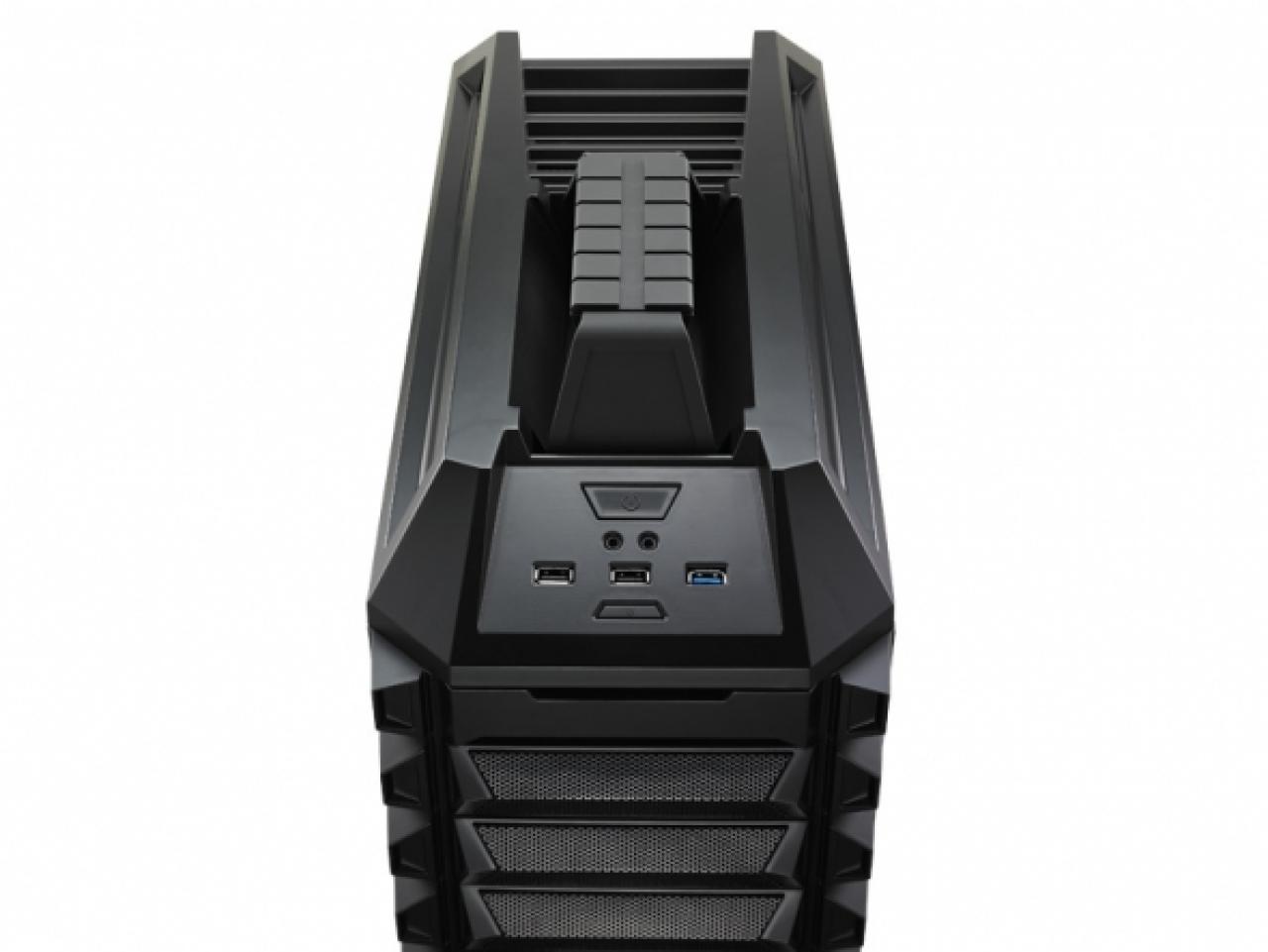 [14/08/2012] Cooler Master K550 (6)