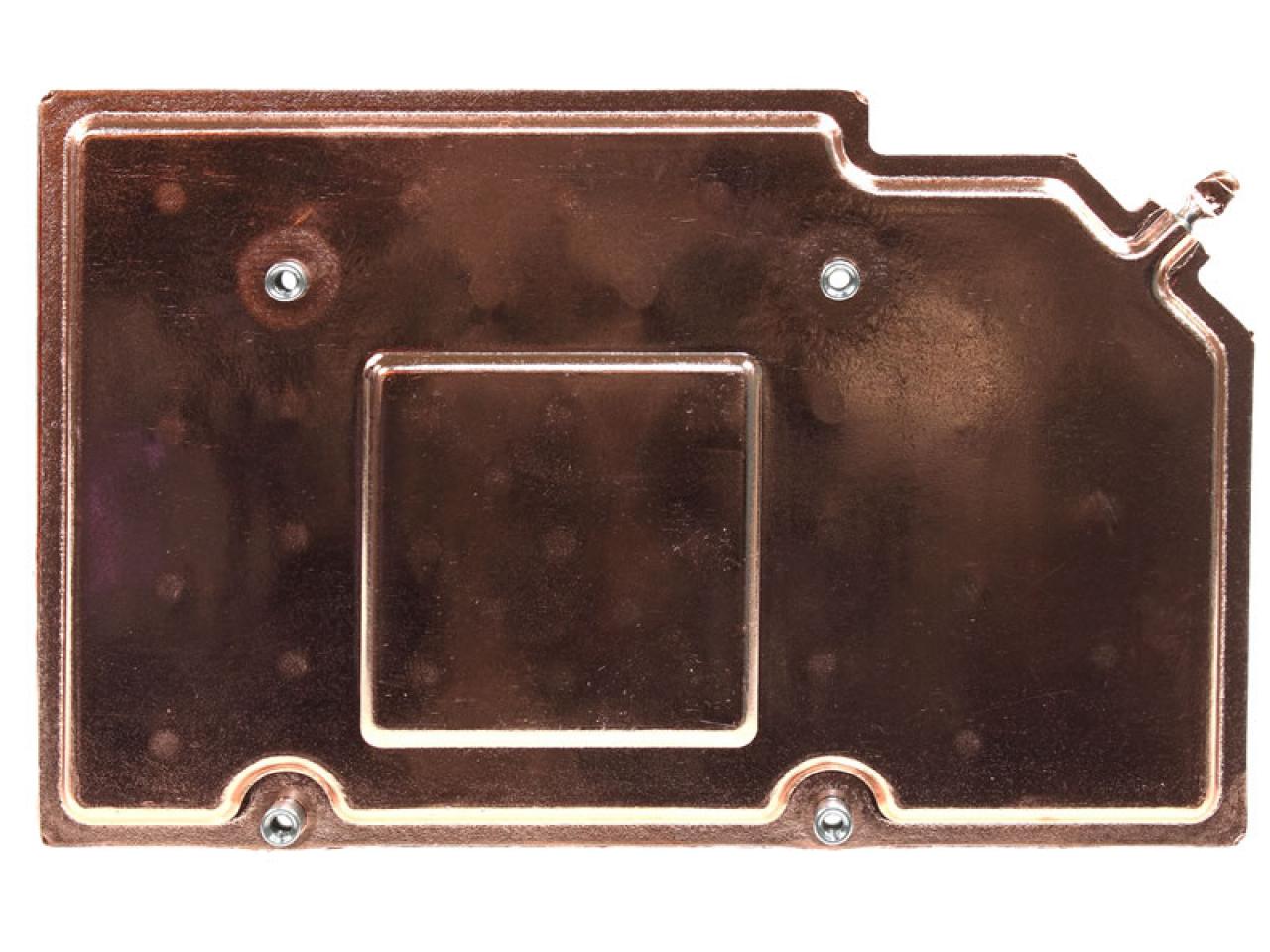 [01/08/2012] Coolermaster präsentiert CPU-Kühler mit horizontaler Vaper-Chamber (2)