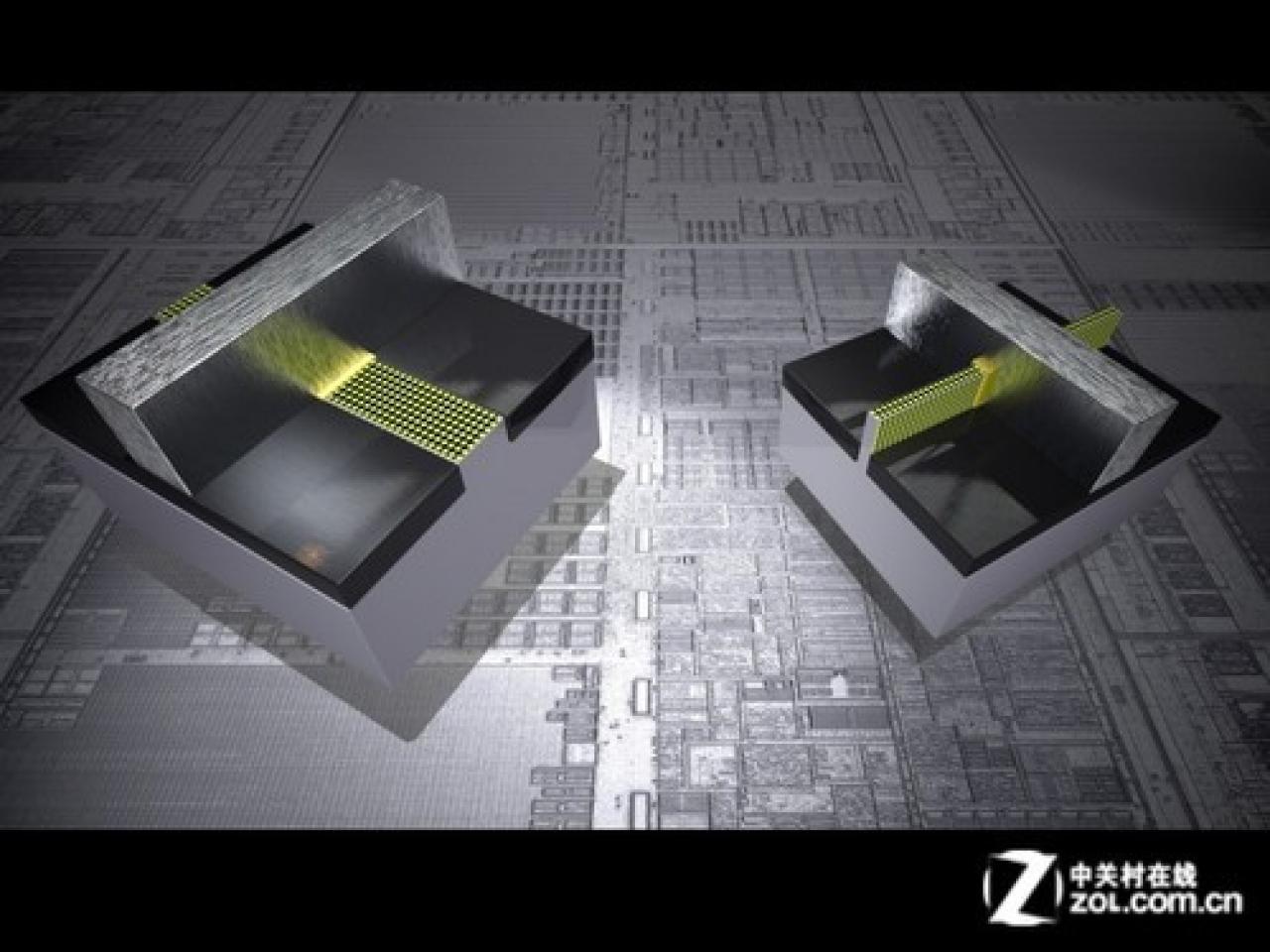 [18/08/2012] Core i3-3220: Test der Einsteiger-Ivy-Bridge-CPU aufgetaucht (2)