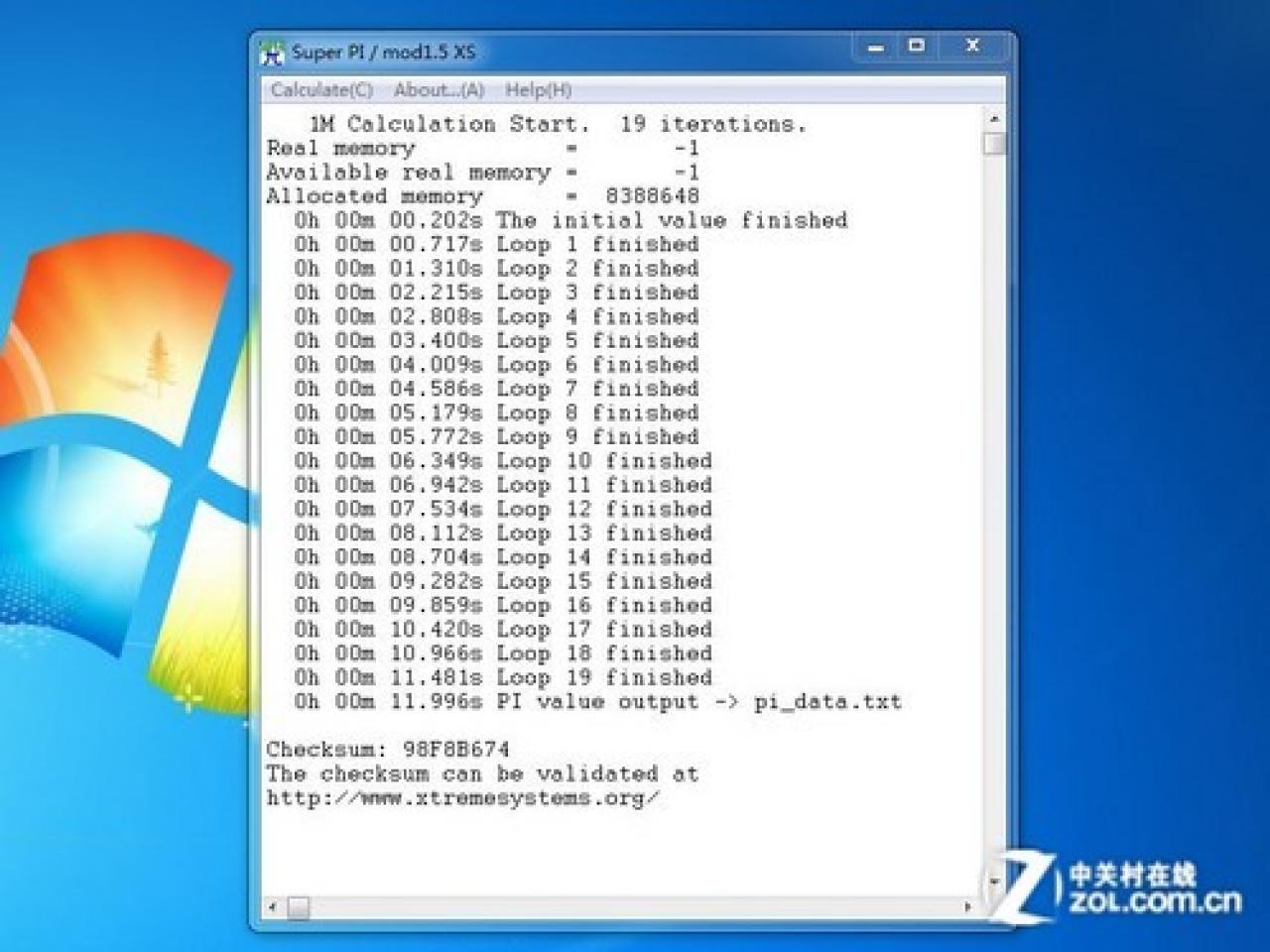 [18/08/2012] Core i3-3220: Test der Einsteiger-Ivy-Bridge-CPU aufgetaucht (22)