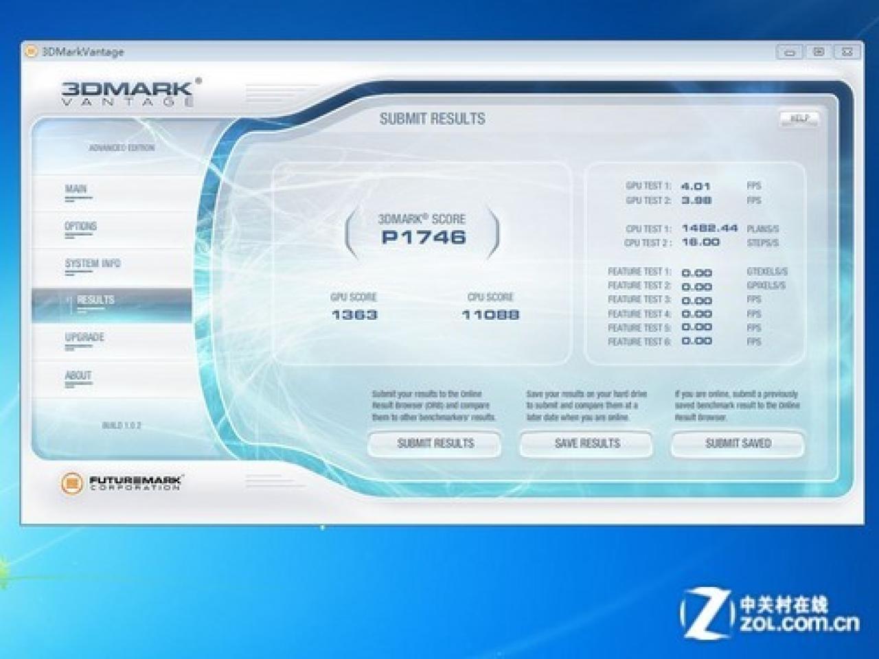 [18/08/2012] Core i3-3220: Test der Einsteiger-Ivy-Bridge-CPU aufgetaucht (6)