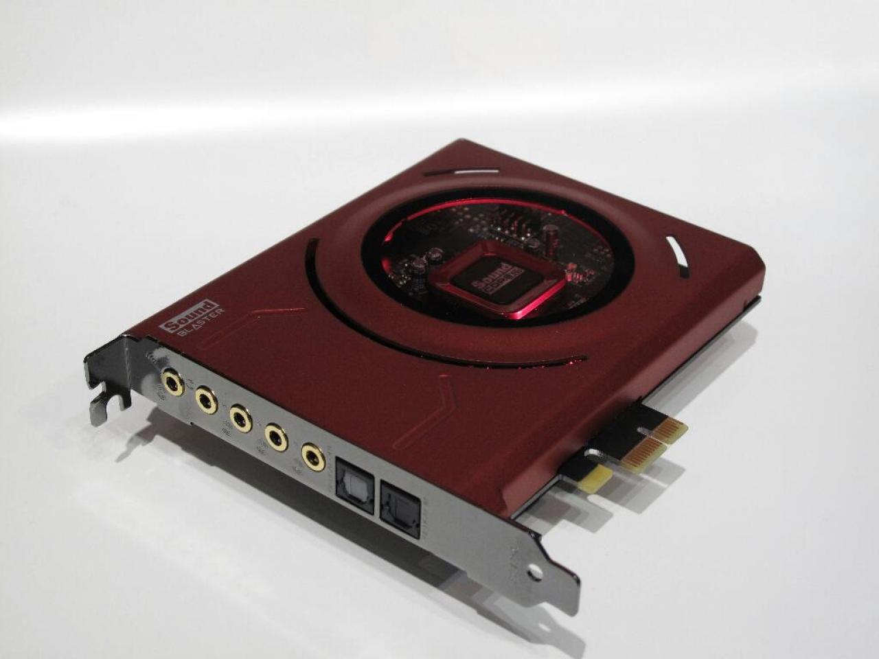 [15/08/2012] Creative Soundblaster Zx (3)