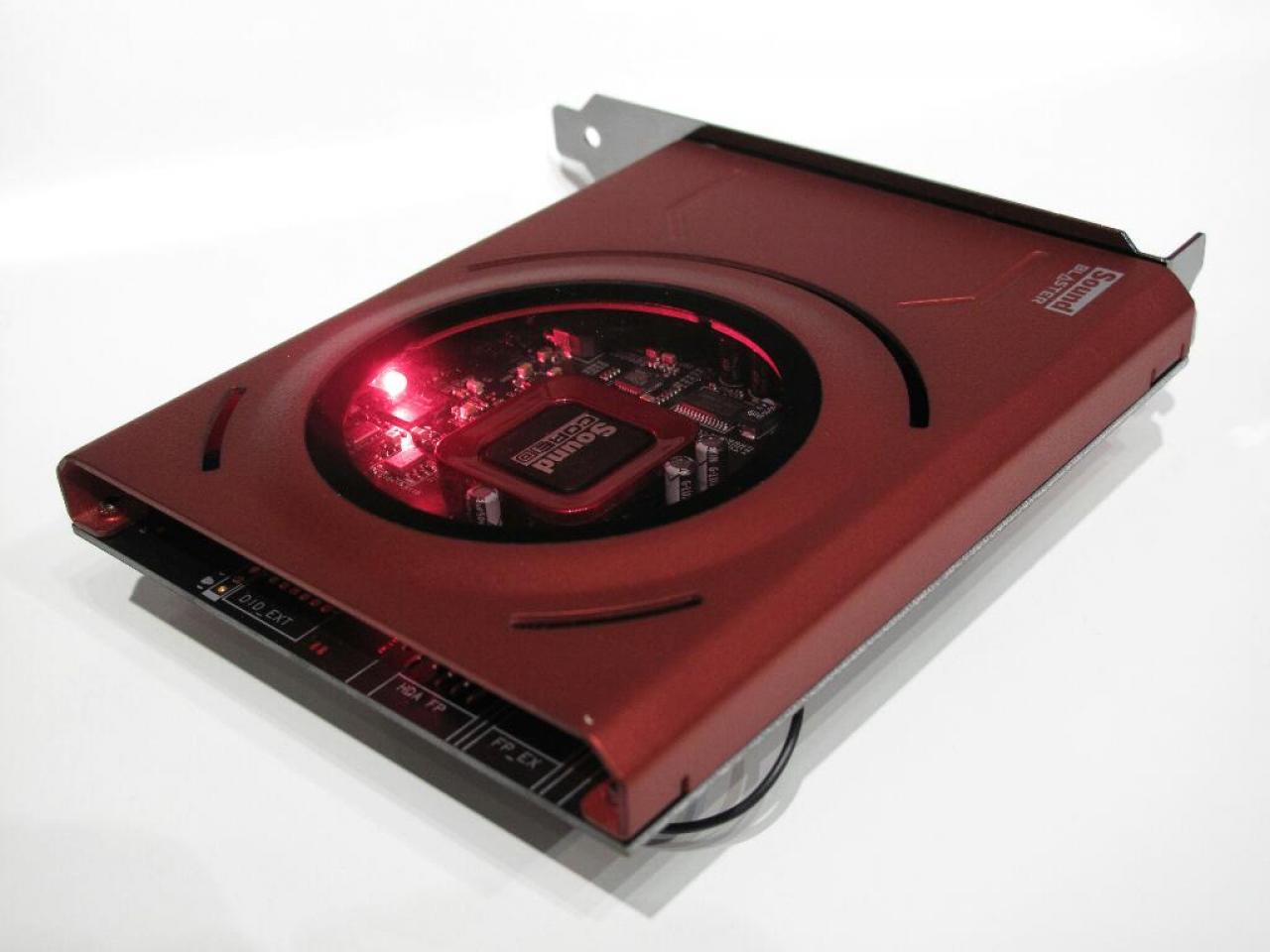 [15/08/2012] Creative Soundblaster Zx (4)