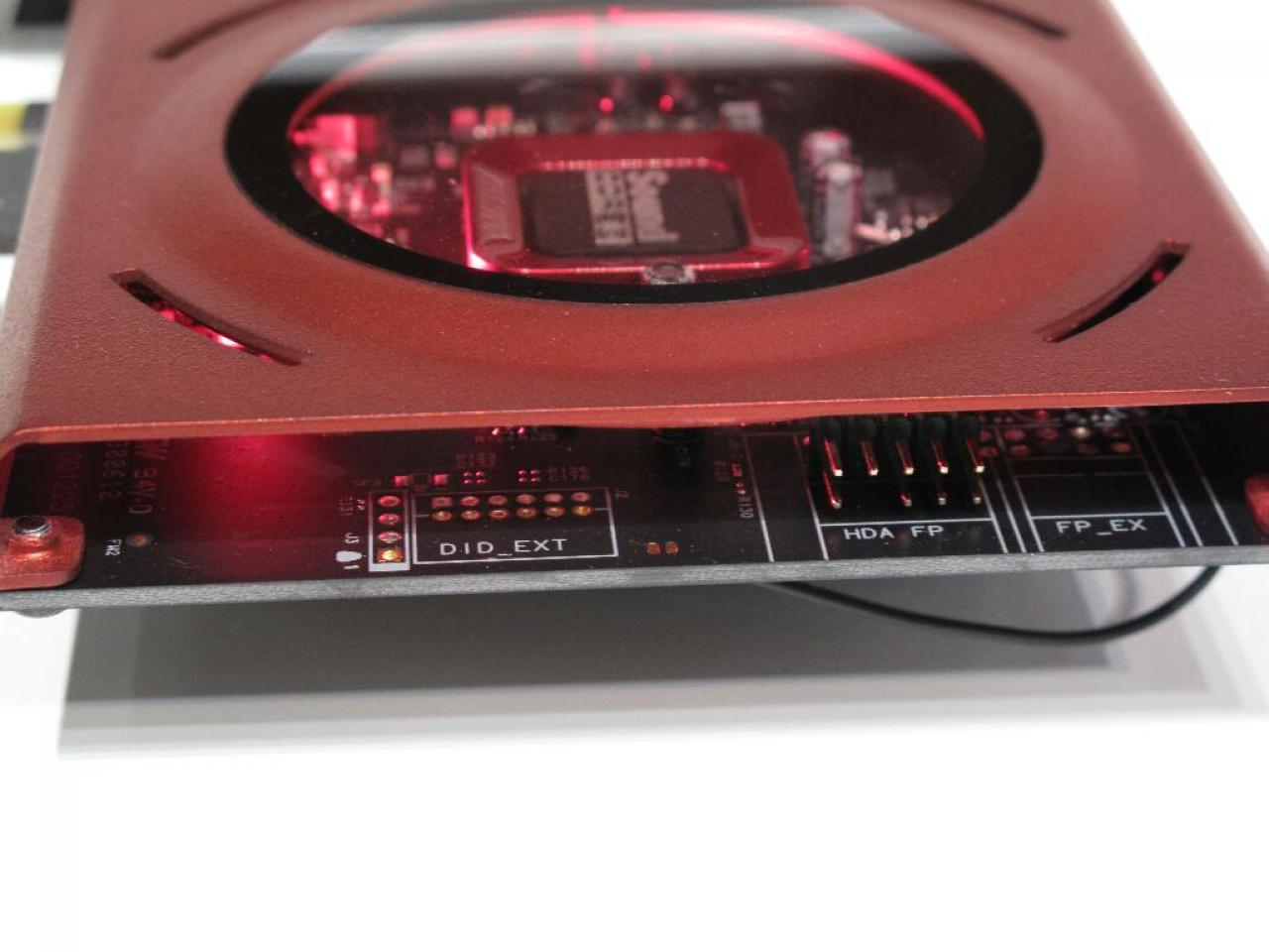 [15/08/2012] Creative Soundblaster Zx (7)