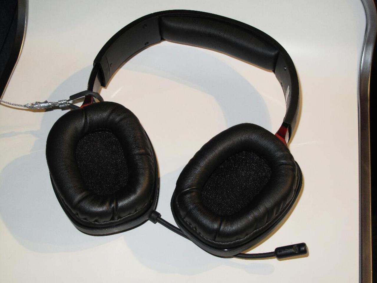 [16/08/2012] Soundlbaster Tactic 3D Rage im Hands-on-Test: neue Headsets mit und ohne Kabel von Creative (7)