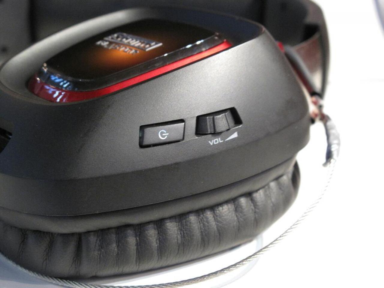 [16/08/2012] Soundlbaster Tactic 3D Rage im Hands-on-Test: neue Headsets mit und ohne Kabel von Creative (8)