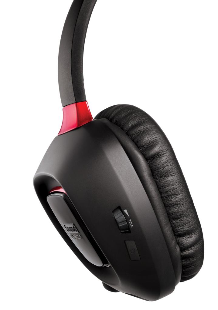 [14/08/2012] Creative Sound Blaster Tactic 3D Rage (10)