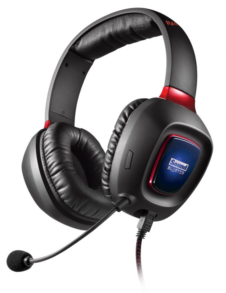 [14/08/2012] Creative Sound Blaster Tactic 3D Rage (2)