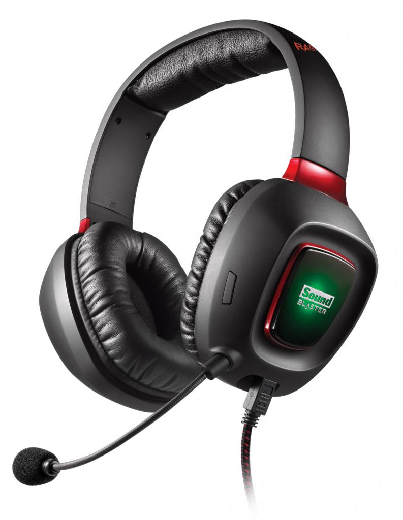 [14/08/2012] Creative Sound Blaster Tactic 3D Rage (3)