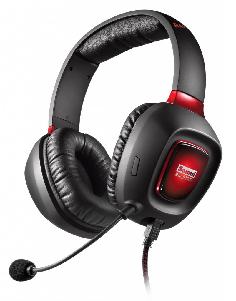 [14/08/2012] Creative Sound Blaster Tactic 3D Rage (4)