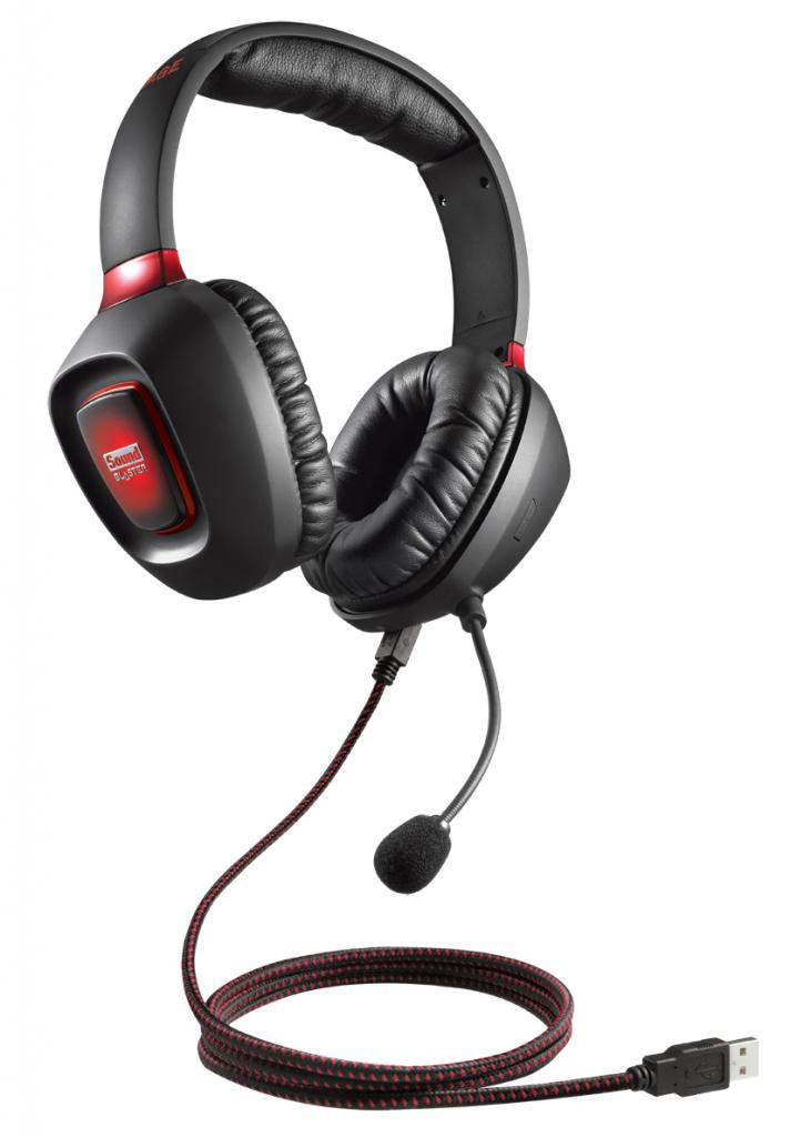 [14/08/2012] Creative Sound Blaster Tactic 3D Rage (5)