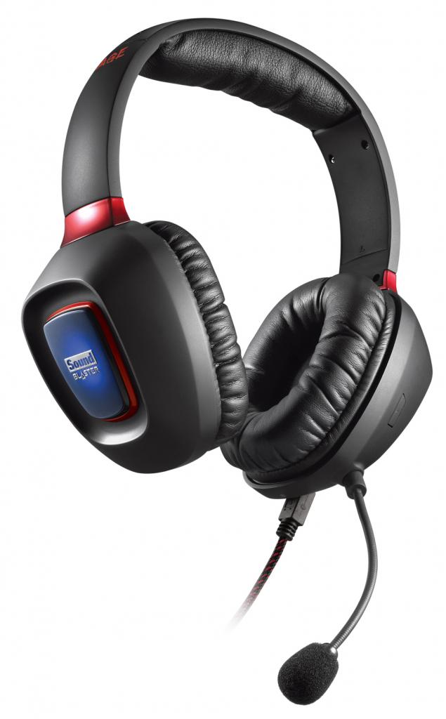 [14/08/2012] Creative Sound Blaster Tactic 3D Rage (6)