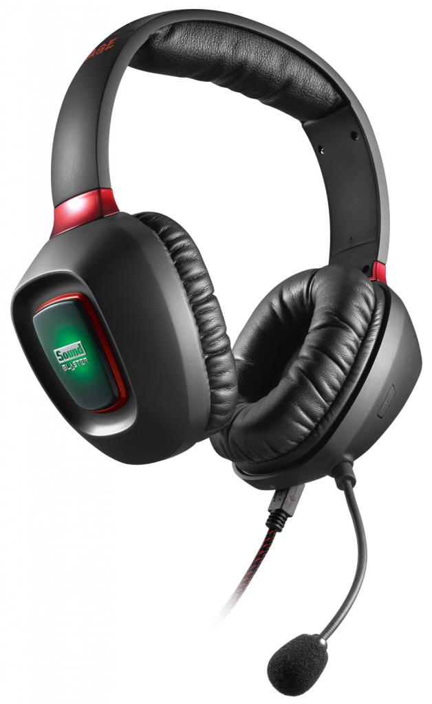 [14/08/2012] Creative Sound Blaster Tactic 3D Rage (7)