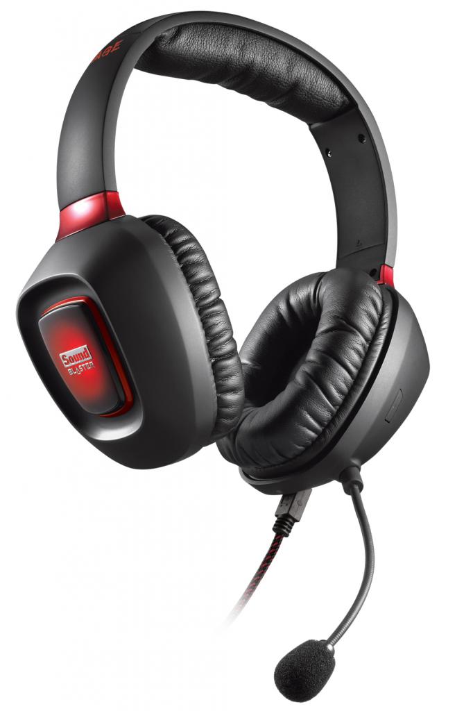 [14/08/2012] Creative Sound Blaster Tactic 3D Rage (8)
