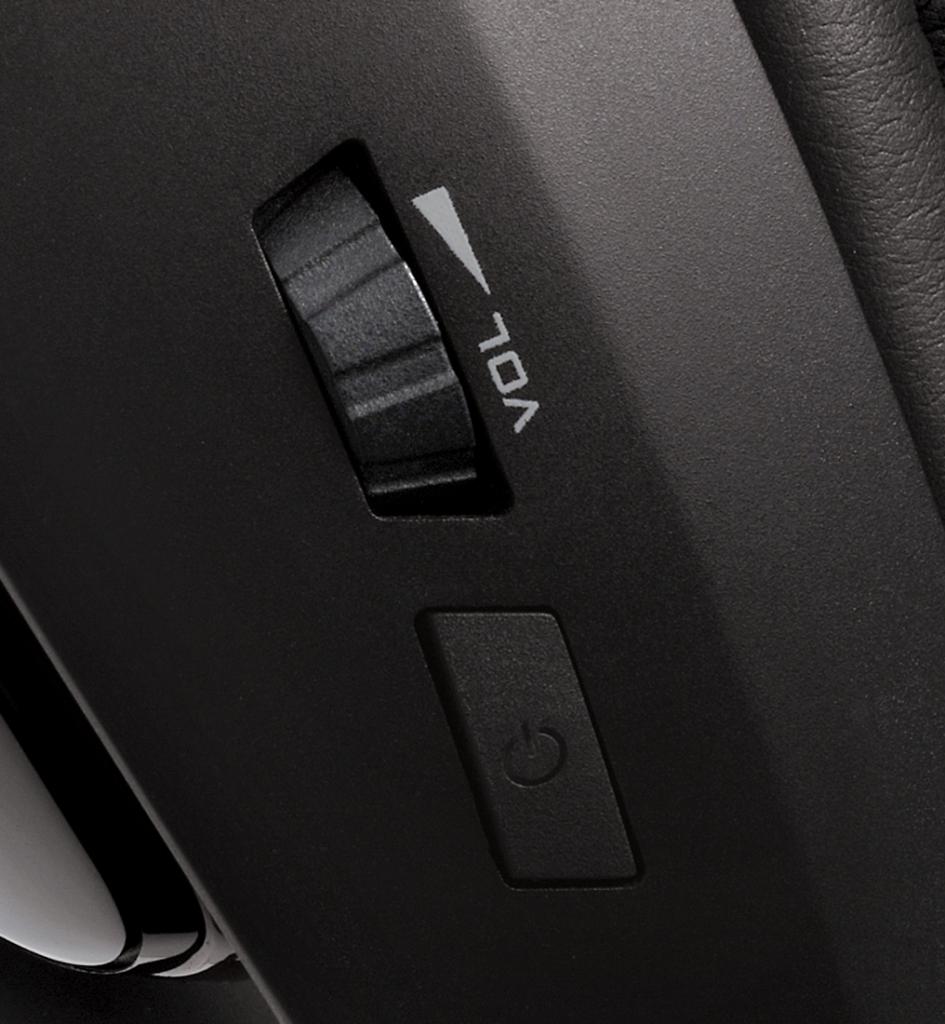 [14/08/2012] Creative Sound Blaster Tactic 3D Rage (9)