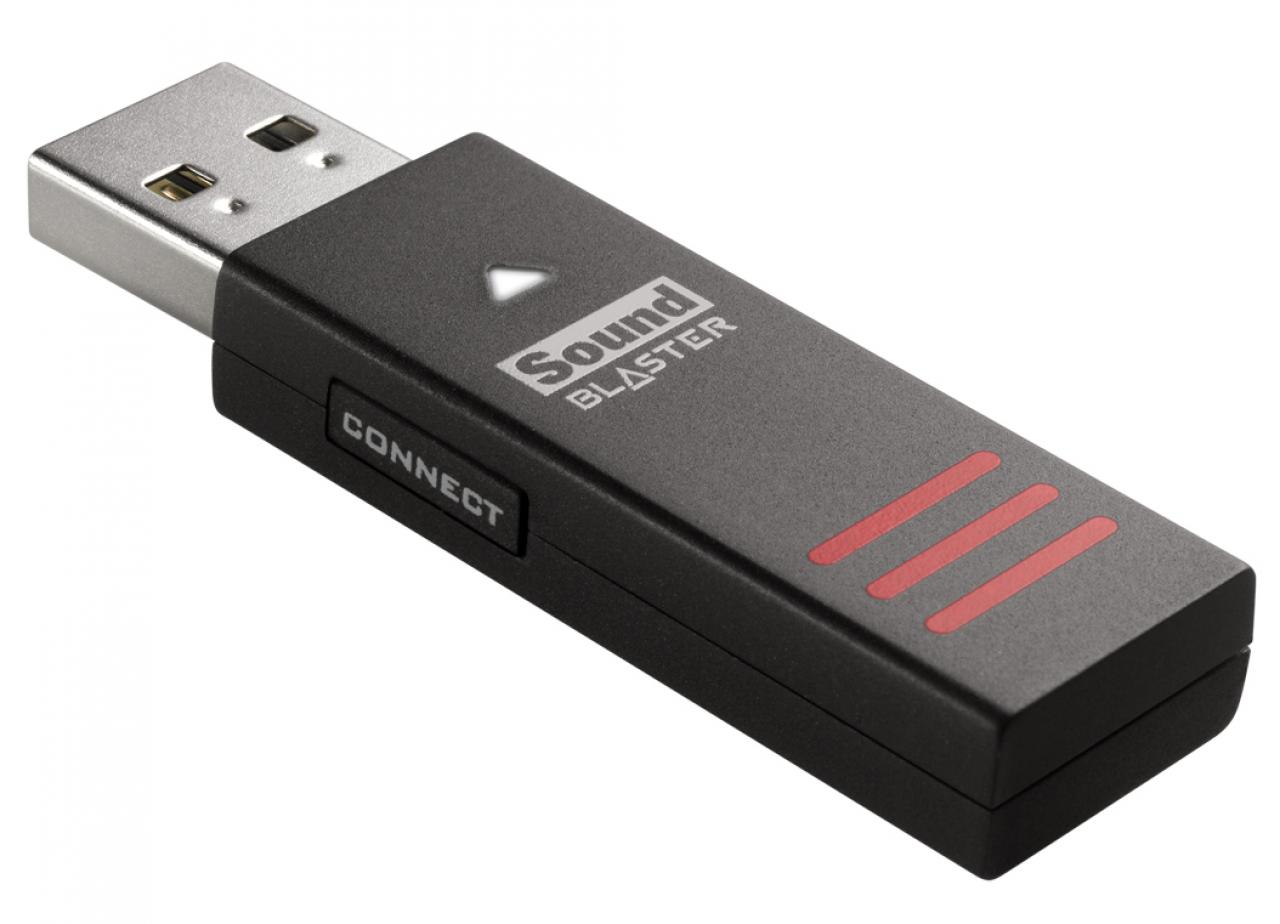[14/08/2012] Creative Sound Blaster Tactic 3D Rage Wireless (1)