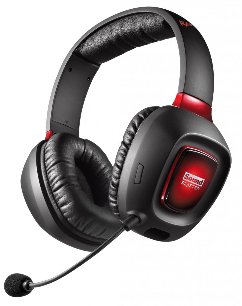 [14/08/2012] Creative Sound Blaster Tactic 3D Rage Wireless (4)
