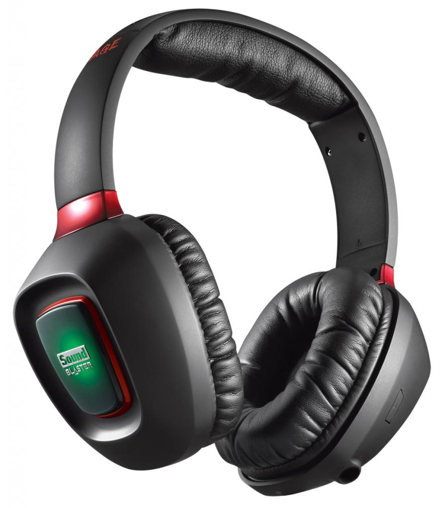 [14/08/2012] Creative Sound Blaster Tactic 3D Rage Wireless (6)