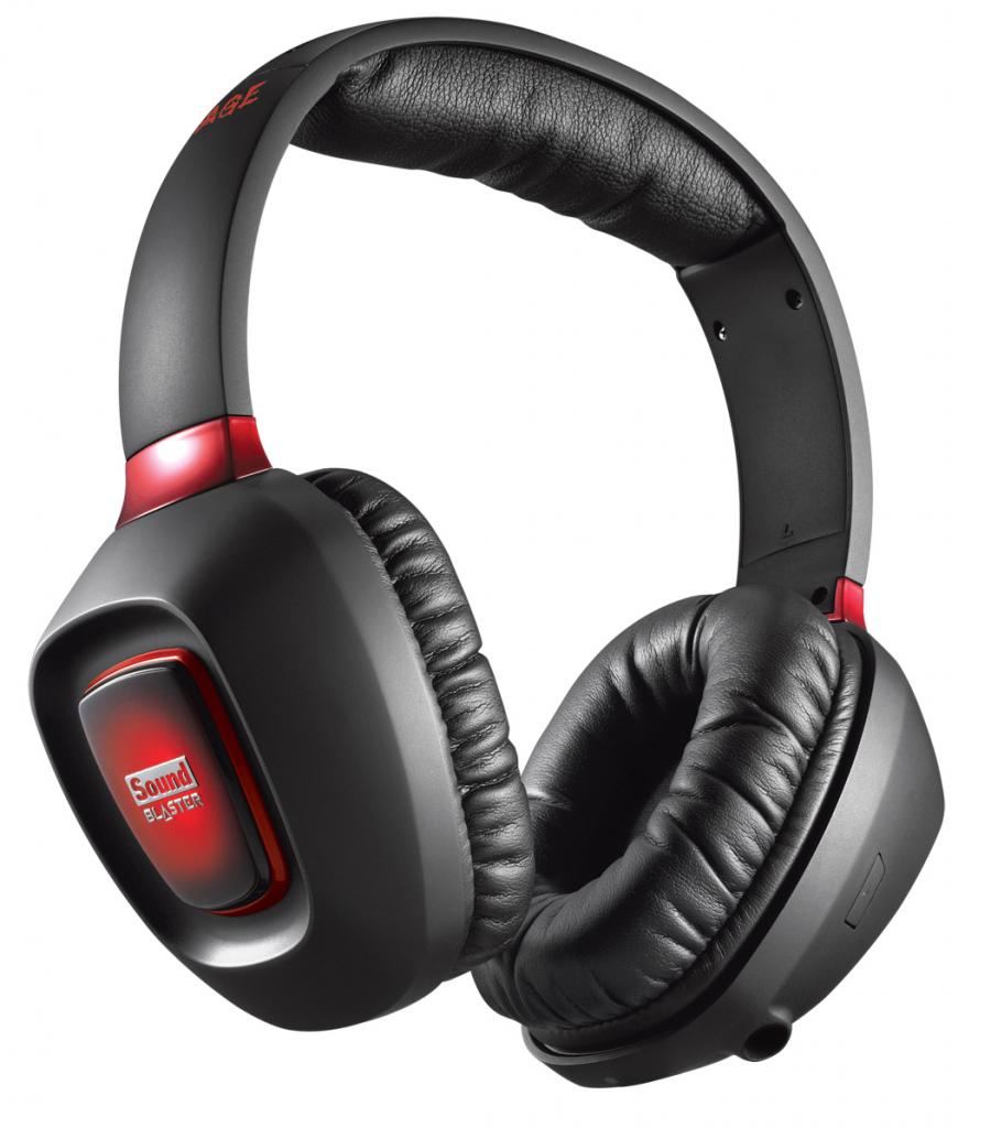 [14/08/2012] Creative Sound Blaster Tactic 3D Rage Wireless (7)