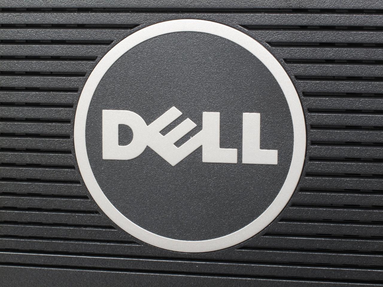 [20/08/2012] Dell: Nettogewinn sinkt dramatisch - Flaute im PC-Markt verantwortlich?