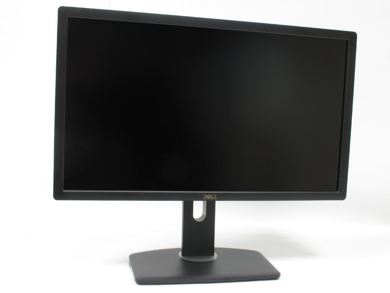 [20/08/2012] Dell U2713HM (2)