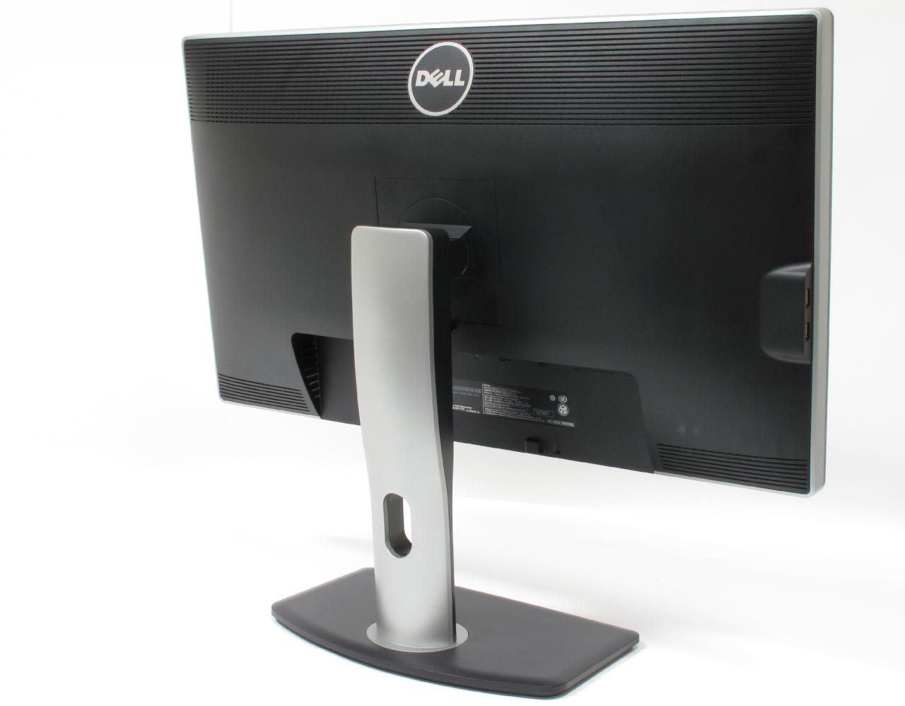 [20/08/2012] Dell U2713HM (3)