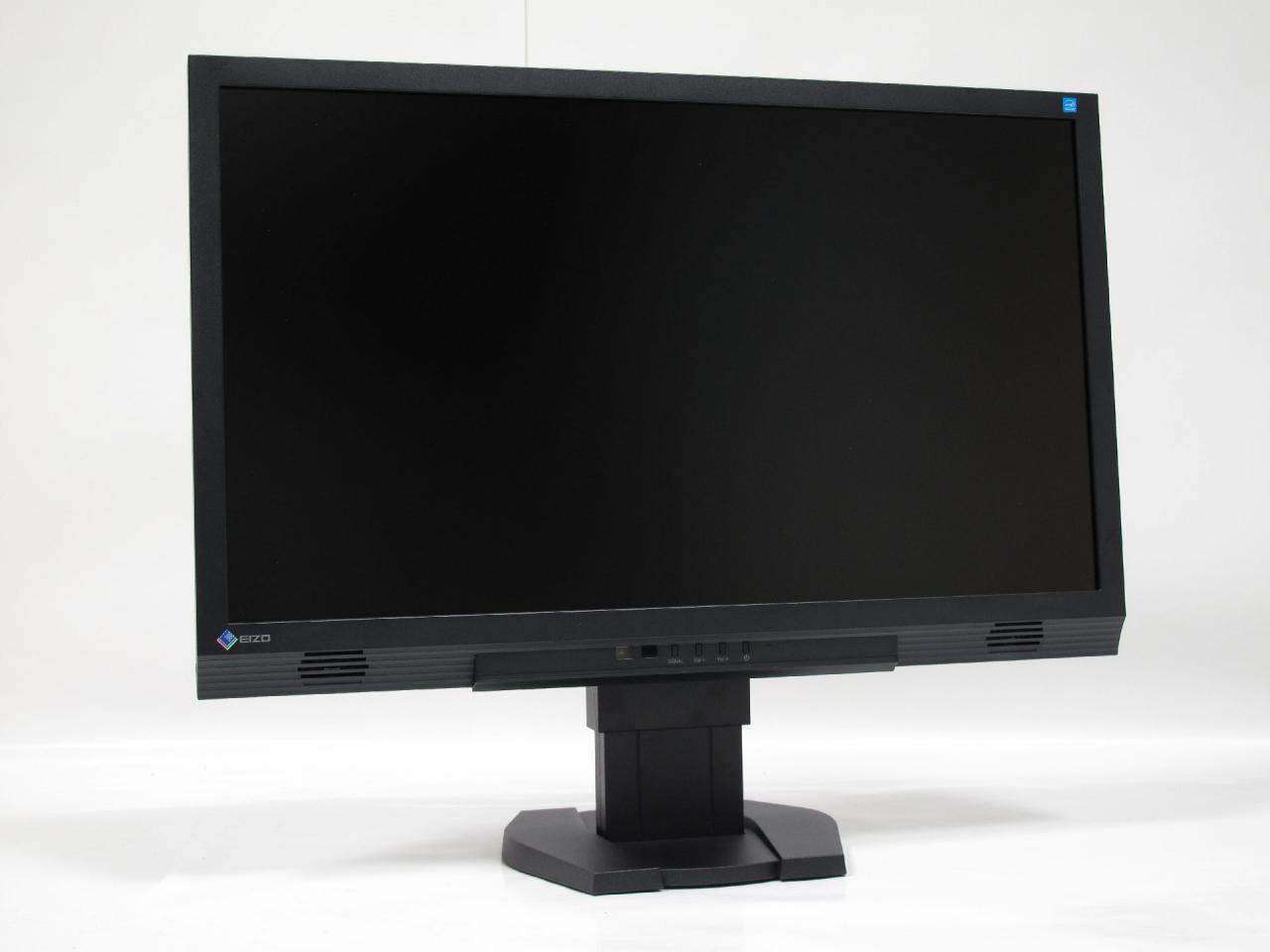 [21/08/2012] Eizo Foris FS2333 (1)