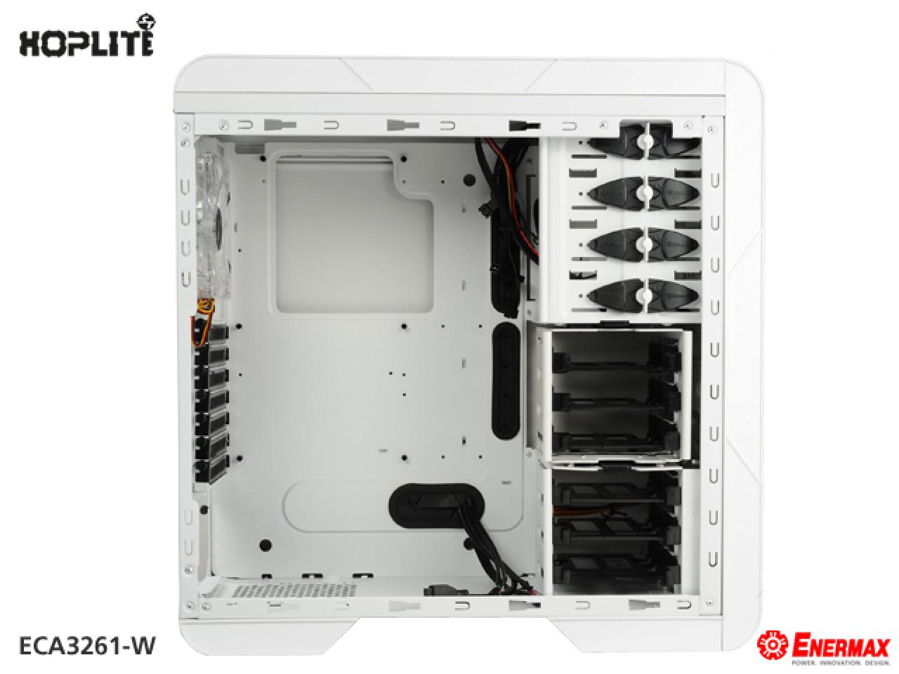 [17/08/2012] Enermax präsentierte neuen Allround-Midi-Tower Hoplite ST (3)