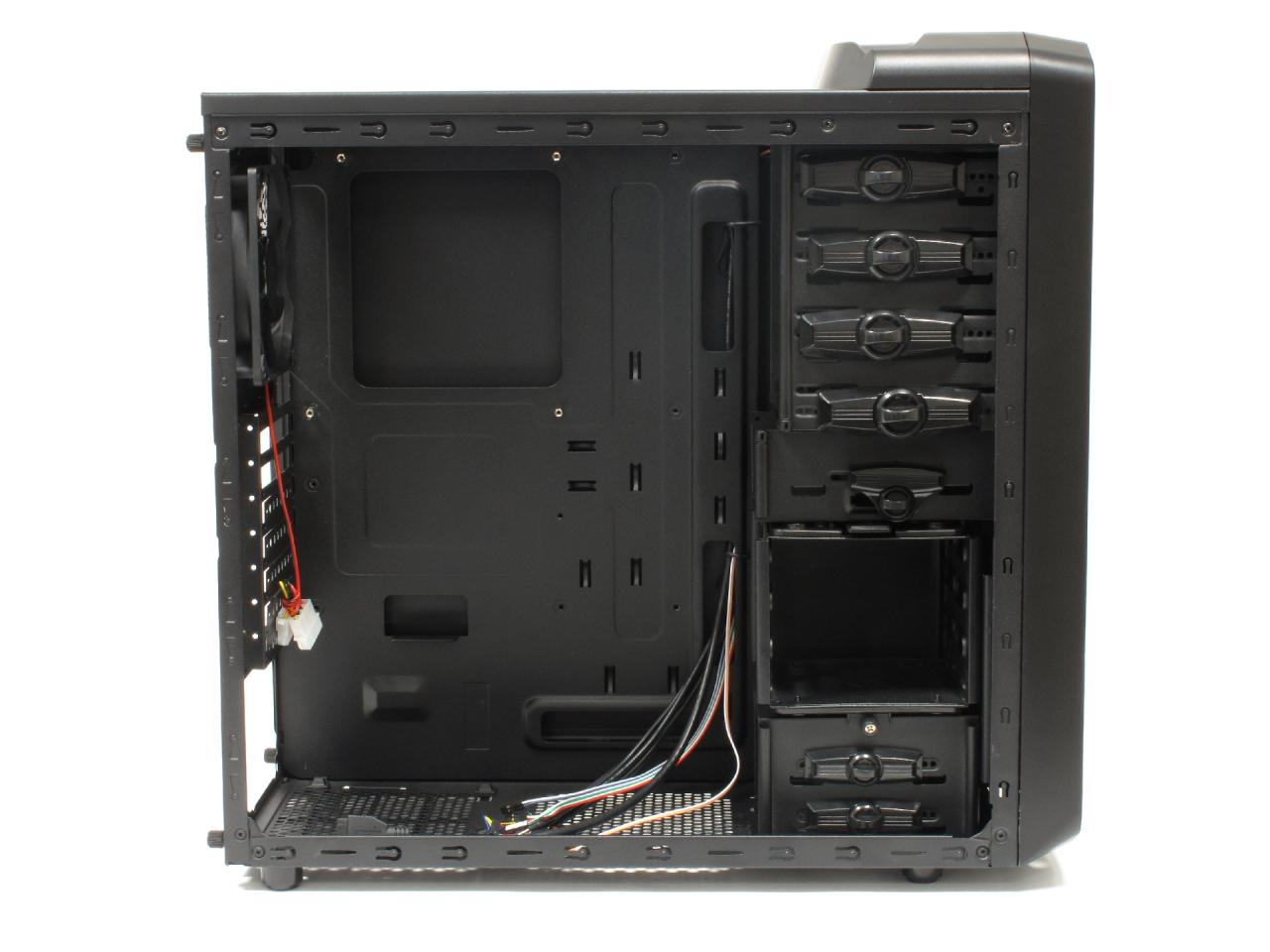[13/08/2012] Enermax Ostrog (1)