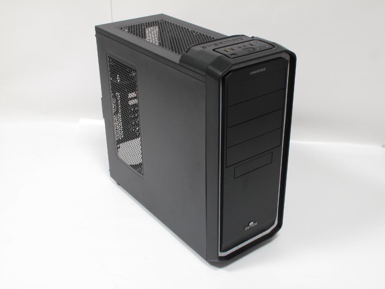 [13/08/2012] Enermax Ostrog (2)