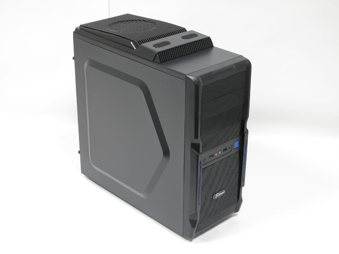 [21/08/2012] Inter-Tech A6 Superior (1)