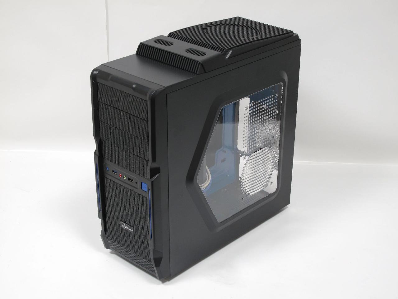 [21/08/2012] Inter-Tech A6 Superior (2)